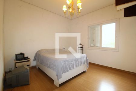 Quarto 1 de casa à venda com 4 quartos, 143m² em Vila Nova Conceição, São Paulo