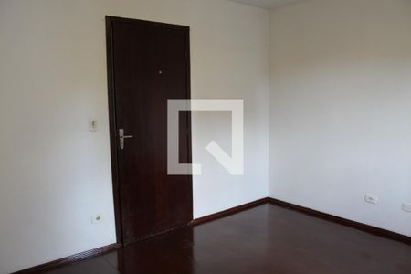 Sala de casa à venda com 2 quartos, 115m² em Sítio do Morro, São Paulo