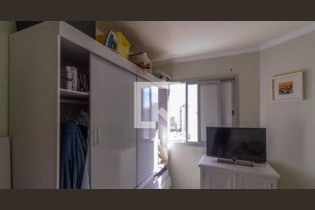 Apartamento para alugar com 2 quartos, 59m² em Santana, São Paulo