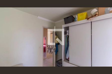 Apartamento para alugar com 2 quartos, 59m² em Santana, São Paulo