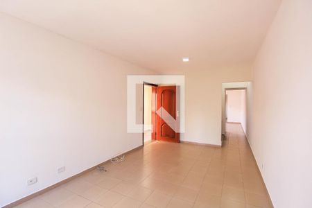 Sala de casa para alugar com 3 quartos, 200m² em Mooca, São Paulo