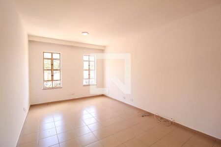 Sala de casa para alugar com 3 quartos, 200m² em Mooca, São Paulo