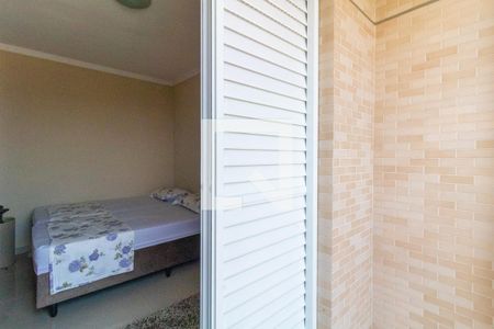 Apartamento para alugar com 68m², 2 quartos e 1 vaga Apartamento para alugar com 68m², 2 quartos e 1 vagaSuite