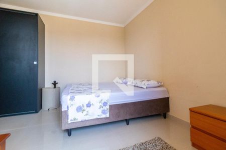 Apartamento para alugar com 68m², 2 quartos e 1 vaga Apartamento para alugar com 68m², 2 quartos e 1 vagaSuite