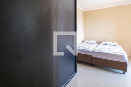 Apartamento para alugar com 68m², 2 quartos e 1 vaga Apartamento para alugar com 68m², 2 quartos e 1 vagaSuite