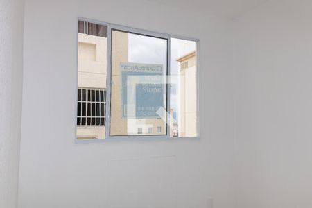 Quarto 1 de apartamento para alugar com 2 quartos, 40m² em Madureira, Rio de Janeiro