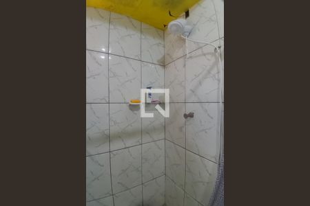 Banheiro de casa à venda com 2 quartos, 363m² em Campina, São Leopoldo