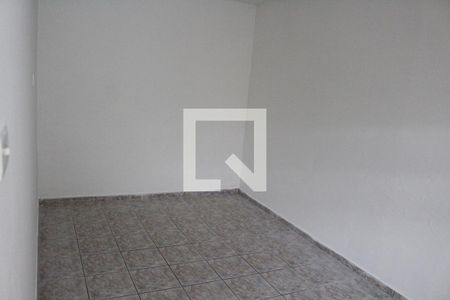 Quarto 1 de casa para alugar com 1 quarto, 37m² em Vila Pirituba, São Paulo