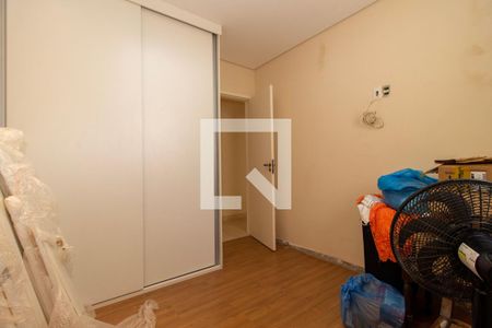 Quarto 3 de casa à venda com 4 quartos, 320m² em Santa Lúcia, Belo Horizonte