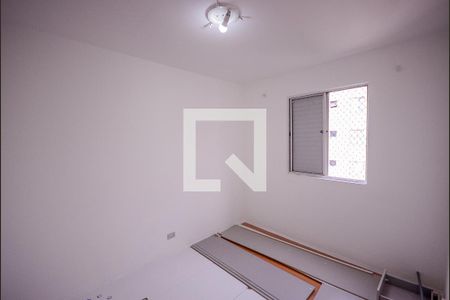 Quarto 1 de apartamento à venda com 2 quartos, 68m² em Jardim Sao Saverio, São Paulo