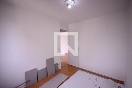 Quarto 1 de apartamento à venda com 2 quartos, 68m² em Jardim Sao Saverio, São Paulo