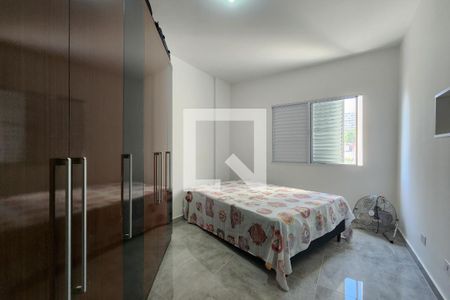 Quarto 1 de apartamento à venda com 2 quartos, 120m² em Centro, São Caetano do Sul