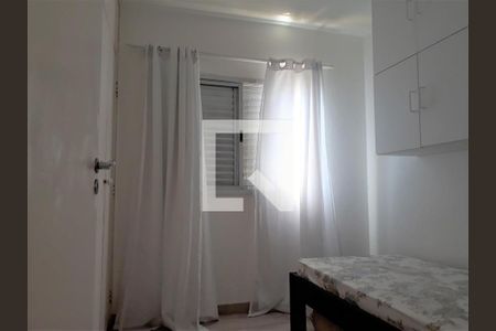 Apartamento à venda com 3 quartos, 98m² em Indianópolis, São Paulo