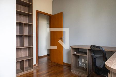 Quarto de apartamento à venda com 2 quartos, 80m² em Coracao de Jesus, Belo Horizonte