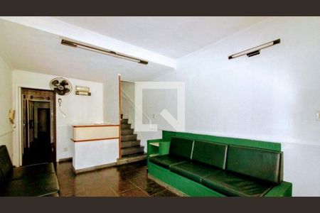 Casa à venda com 3 quartos, 81m² em Itaim Bibi, São Paulo