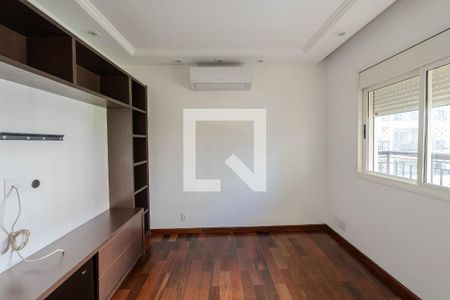 Escritório de apartamento para alugar com 2 quartos, 107m² em Jardim Paulista, São Paulo