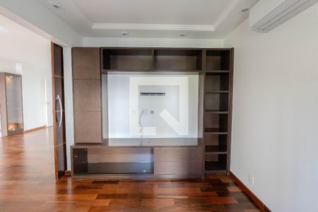 Escritório de apartamento para alugar com 2 quartos, 107m² em Jardim Paulista, São Paulo