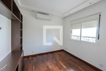 Escritório de apartamento à venda com 2 quartos, 107m² em Jardim Paulista, São Paulo