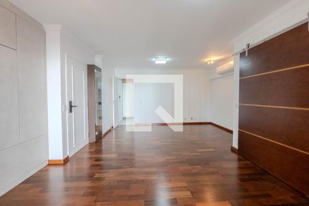 Sala de apartamento à venda com 2 quartos, 107m² em Jardim Paulista, São Paulo