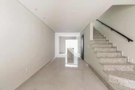 Sala  de casa à venda com 3 quartos, 150m² em Vila Formosa, São Paulo