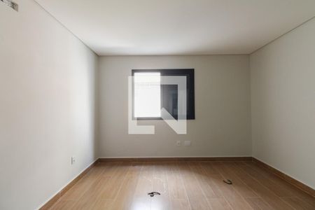 Suíte 1 de casa à venda com 3 quartos, 150m² em Vila Formosa, São Paulo
