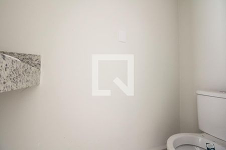 Lavabo  de casa à venda com 3 quartos, 150m² em Vila Formosa, São Paulo