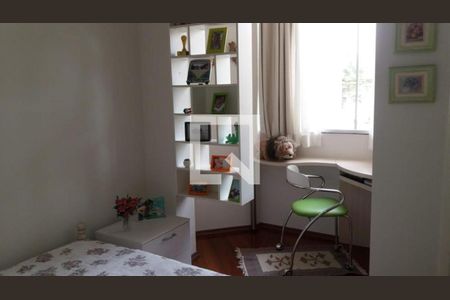 Apartamento para alugar com 4 quartos, 142m² em Moema, São Paulo