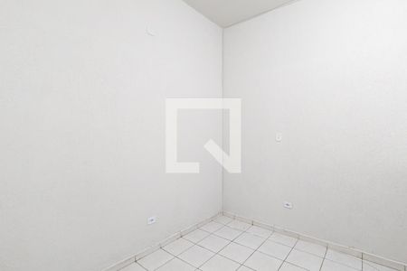 Sala de casa para alugar com 1 quarto, 60m² em Vila Santa Luzia, São Bernardo do Campo