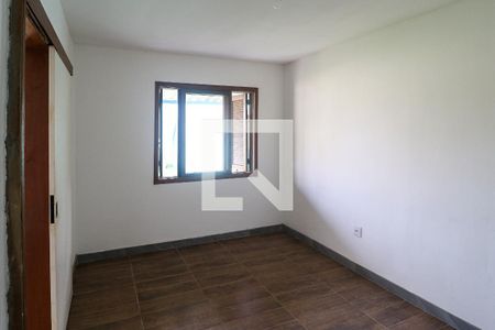 Quarto de casa para alugar com 1 quarto, 40m² em Camaquã, Porto Alegre