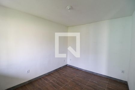 Quarto de casa para alugar com 1 quarto, 40m² em Camaquã, Porto Alegre