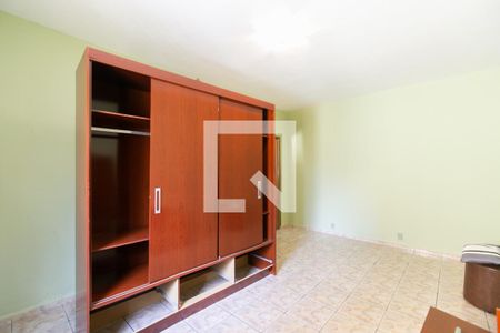 Quarto  de casa para alugar com 1 quarto, 55m² em Limoeiro, São Paulo