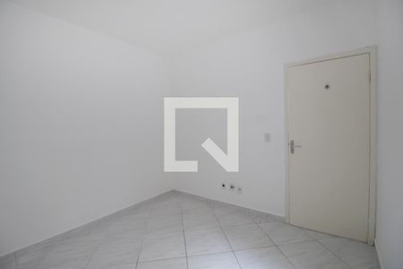 Quarto 2 de casa para alugar com 2 quartos, 37m² em Vila Elza, Sorocaba