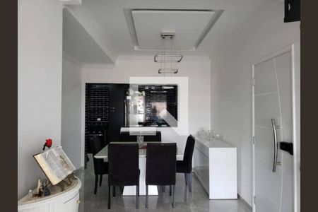 Apartamento à venda com 4 quartos, 220m² em Indianópolis, São Paulo