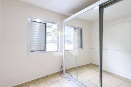 Quarto 2 de apartamento à venda com 2 quartos, 50m² em Santana, São Paulo