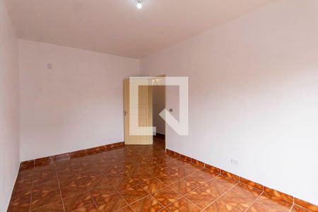 Sala de casa para alugar com 2 quartos, 60m² em Vila Ponte Rasa, São Paulo