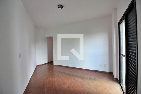 Quarto 1 - Suíte de apartamento à venda com 3 quartos, 87m² em Vila Lusitânia, São Bernardo do Campo