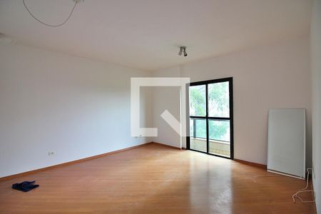 Apartamento à venda com 87m², 3 quartos e 1 vagaSala 
