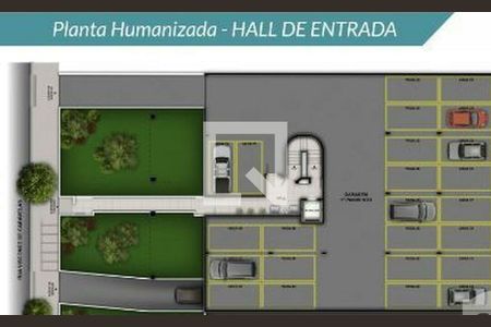 Apartamento à venda com 3 quartos, 144m² em Serra, Belo Horizonte