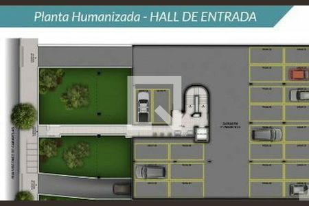 Apartamento à venda com 3 quartos, 144m² em Serra, Belo Horizonte