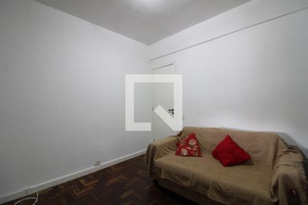 Quarto 01 de apartamento para alugar com 3 quartos, 81m² em Freguesia (jacarepaguá), Rio de Janeiro