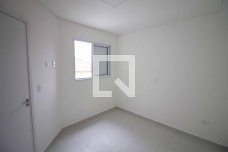 Quarto 2 de apartamento para alugar com 2 quartos, 40m² em Belém, São Paulo