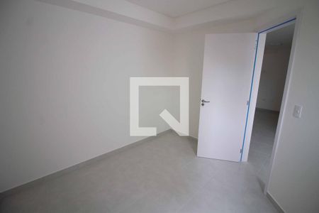 Quarto 2 de apartamento para alugar com 2 quartos, 40m² em Belém, São Paulo