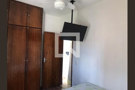 Apartamento à venda com 2 quartos, 70m² em Santa Amélia, Belo Horizonte