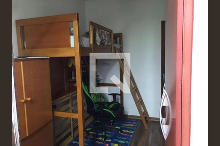 Apartamento à venda com 2 quartos, 70m² em Santa Amélia, Belo Horizonte