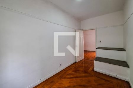 Quarto 1 de casa à venda com 4 quartos, 110m² em Liberdade, São Paulo