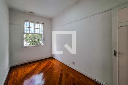 Quarto 1 de casa à venda com 4 quartos, 110m² em Liberdade, São Paulo