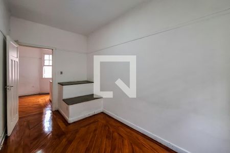 Quarto 1 de casa para alugar com 4 quartos, 110m² em Liberdade, São Paulo