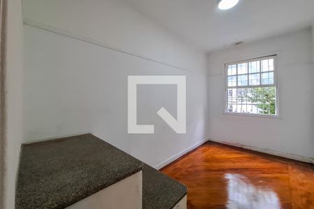 Quarto 1 de casa à venda com 4 quartos, 110m² em Liberdade, São Paulo