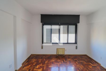 Quarto  de apartamento à venda com 2 quartos, 100m² em Centro, São Leopoldo