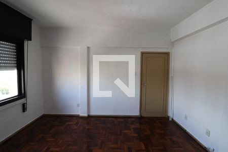 Quarto  de apartamento à venda com 2 quartos, 100m² em Centro, São Leopoldo